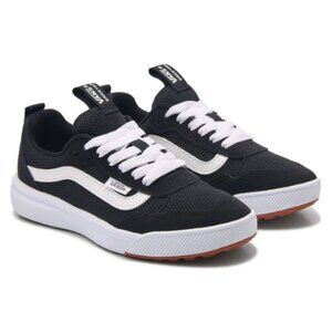 Vans Range EXP Low Top Sneaker